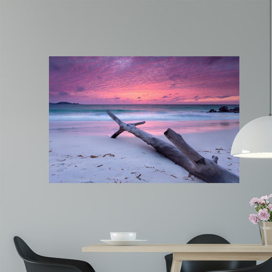 Sunset Beach
