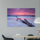 Sunset Beach