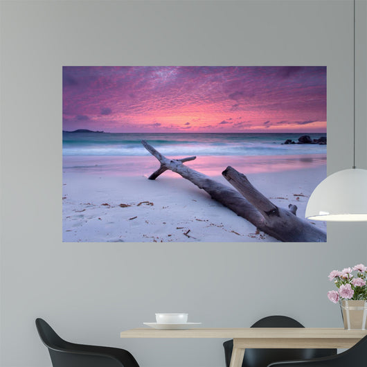 Sunset Beach