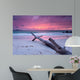 Sunset Beach