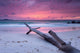 Sunset Beach