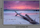 Sunset Beach