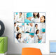 Dental Care
