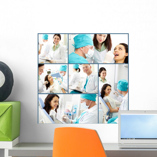 Dental Care