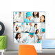 Dental Care