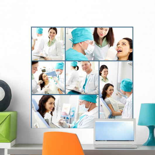 Dental Care