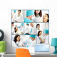 Dental Care
