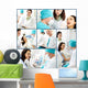 Dental Care