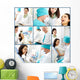 Dental Care