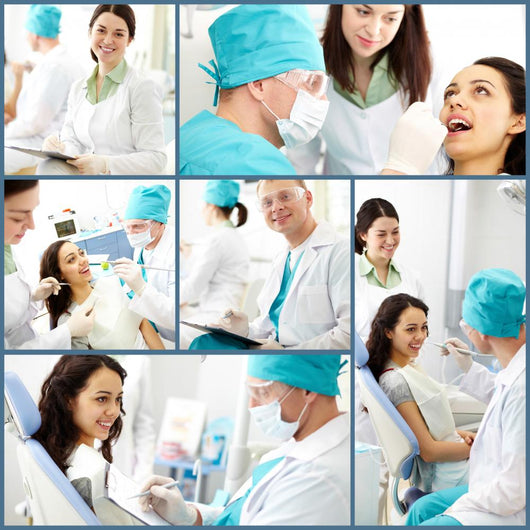 Dental Care