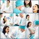 Dental Care