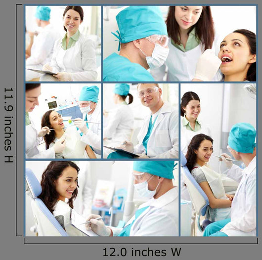 Dental Care