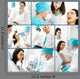 Dental Care