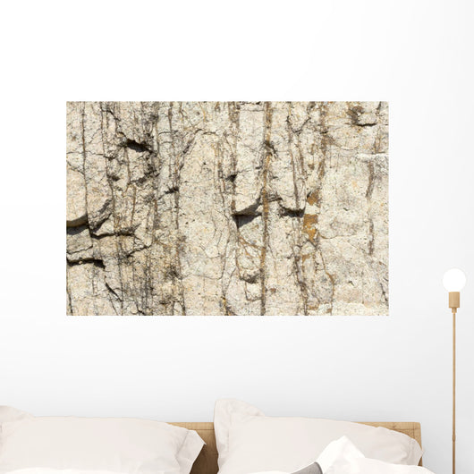 Rock Texture