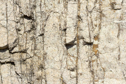 Rock Texture