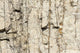 Rock Texture
