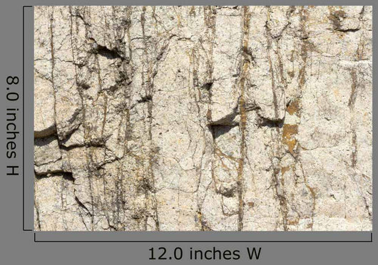 Rock Texture