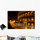 Rome 2