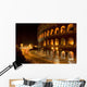 Rome 2