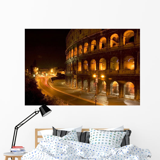 Rome 2