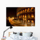 Rome 2