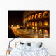 Rome 2