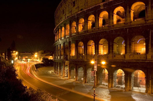 Rome 2