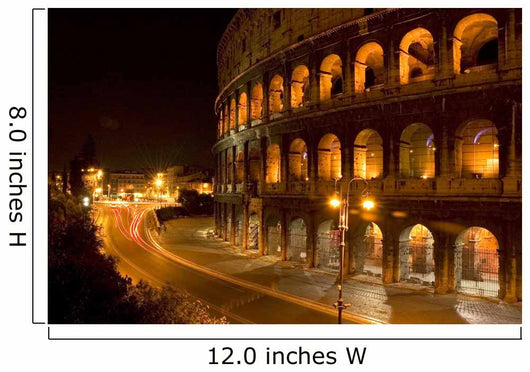 Rome 2