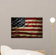 American Flag