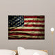 American Flag