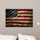 American Flag