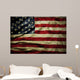 American Flag