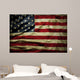 American Flag