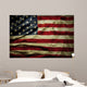 American Flag