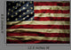 American Flag