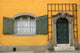 Goethe Wall Mural