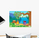 Camp Theme Image 2