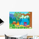 Camp Theme Image 2