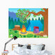 Camp Theme Image 2