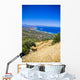 Turquise Water Bay Crete