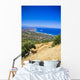 Turquise Water Bay Crete