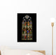 Stained-glass Windows