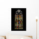 Stained-glass Windows