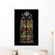 Stained-glass Windows