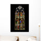 Stained-glass Windows
