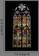 Stained-glass Windows