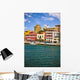 Agios Nikolaos Crete Greece