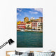 Agios Nikolaos Crete Greece