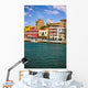 Agios Nikolaos Crete Greece