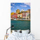 Agios Nikolaos Crete Greece